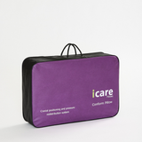 icare ActiveX™ Conform Pillow