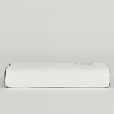 icare ActiveX™ Contoured Pillow back