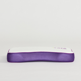 icare ActiveX Curve Pillow side