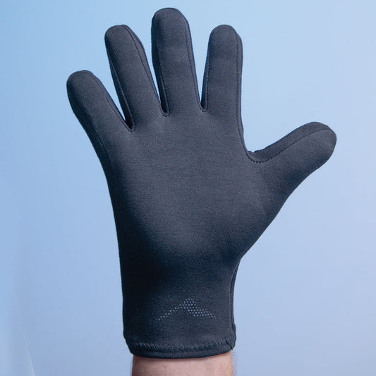 Polar Ice Hot and Cold Glove – product view