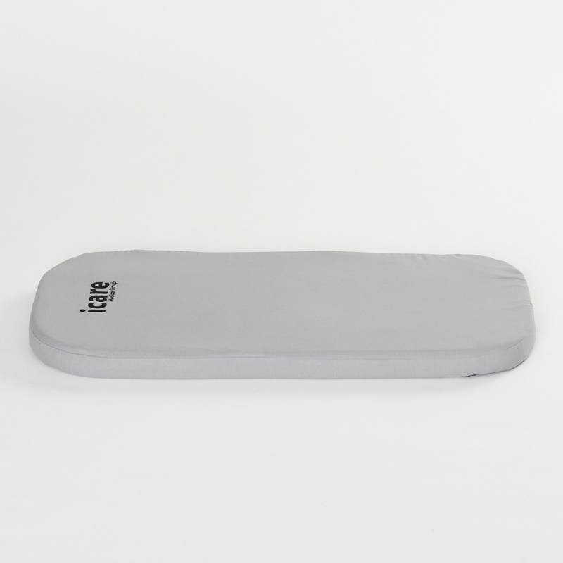 icare Pressure Pad IC194 Side