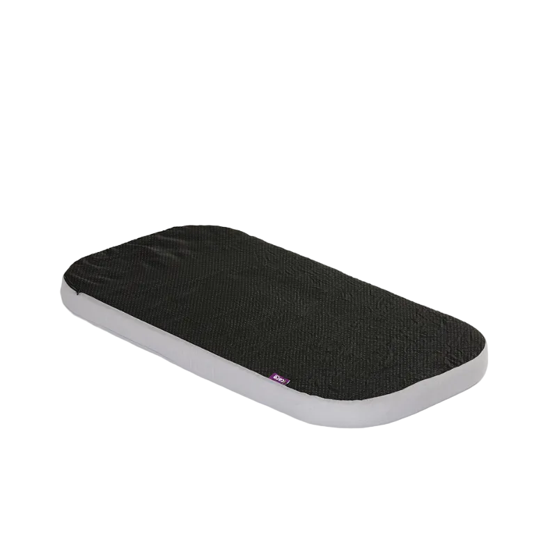 icare Pressure Pad IC194 Back