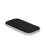 icare Pressure Pad IC194 Back