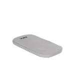 icare Pressure Pad IC194