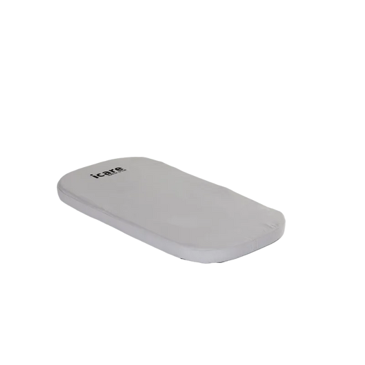 icare Pressure Pad IC194