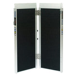 Pride Single Fold Ramp 