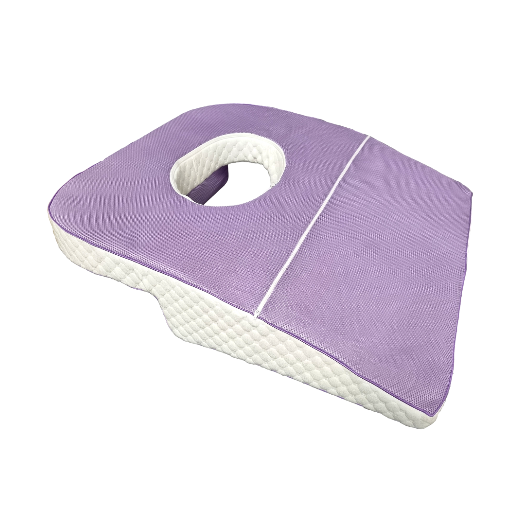 icare Rotator Cuff Recovery Pillow