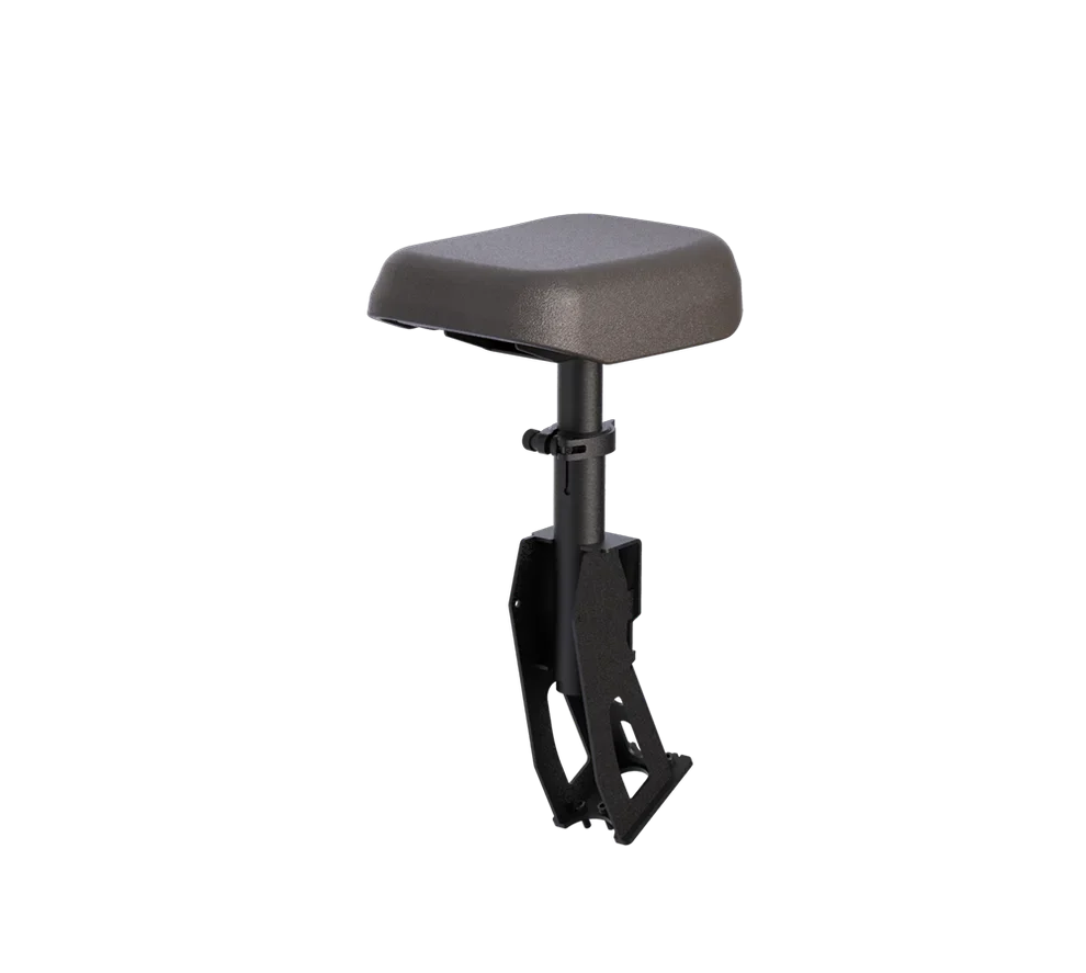 Veehop Lightweight Seat Accessory