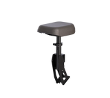 Veehop Lightweight Seat Accessory