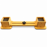 Tas-Tech Single Bed &amp; Sofa Raisers