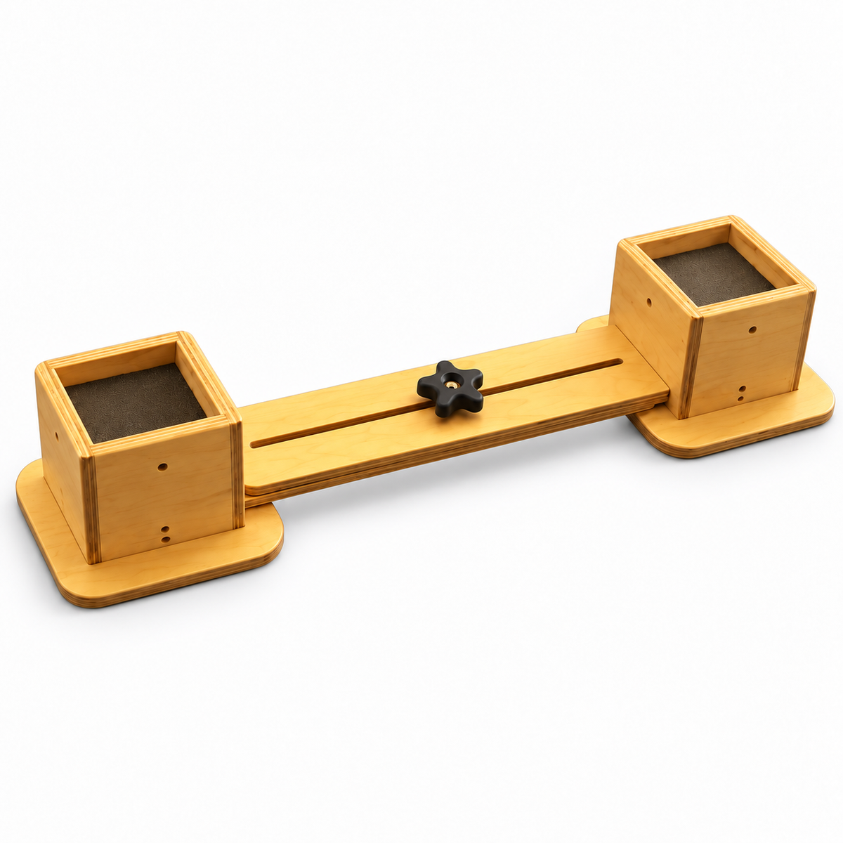 Tas-Tech Single Bed &amp; Sofa Raisers