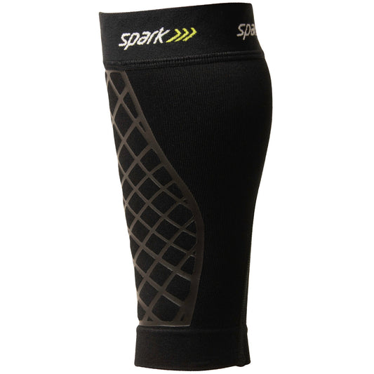 SPARK Kinetic Calf Sleeve – product view