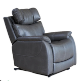 Theorem Winslow Power Lift Recliner Chair