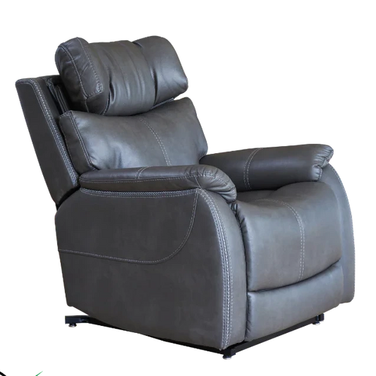 Theorem Winslow Power Lift Recliner Chair