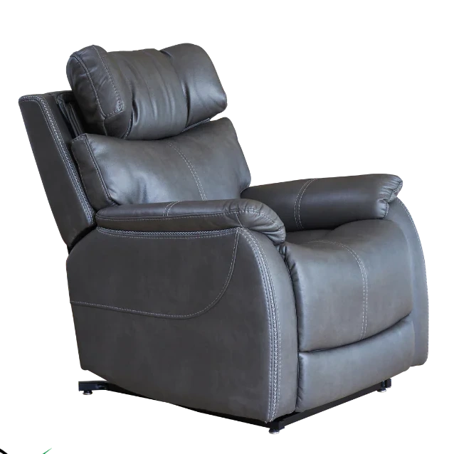 Theorem Winslow Power Lift Recliner Chair