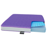 icare ThermoPad Seat Cutaway render