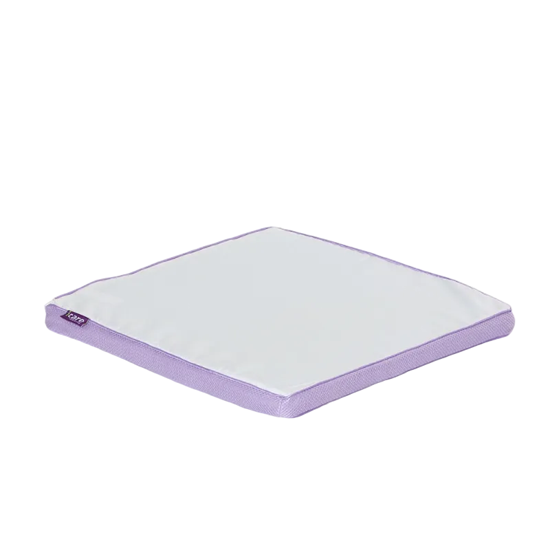 icare ThermoPad Seat 