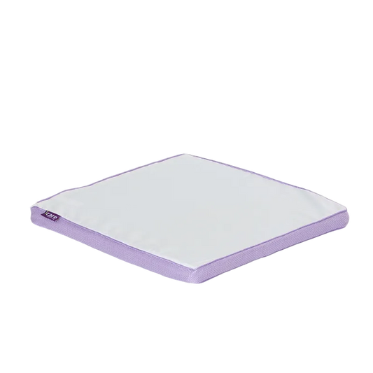 icare ThermoPad Seat 