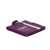 icare ThermoPad Seat packaging