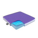 ThermoPad Seat Render Cutaway