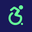MoveSmart Mobility Equipment Taupō logo