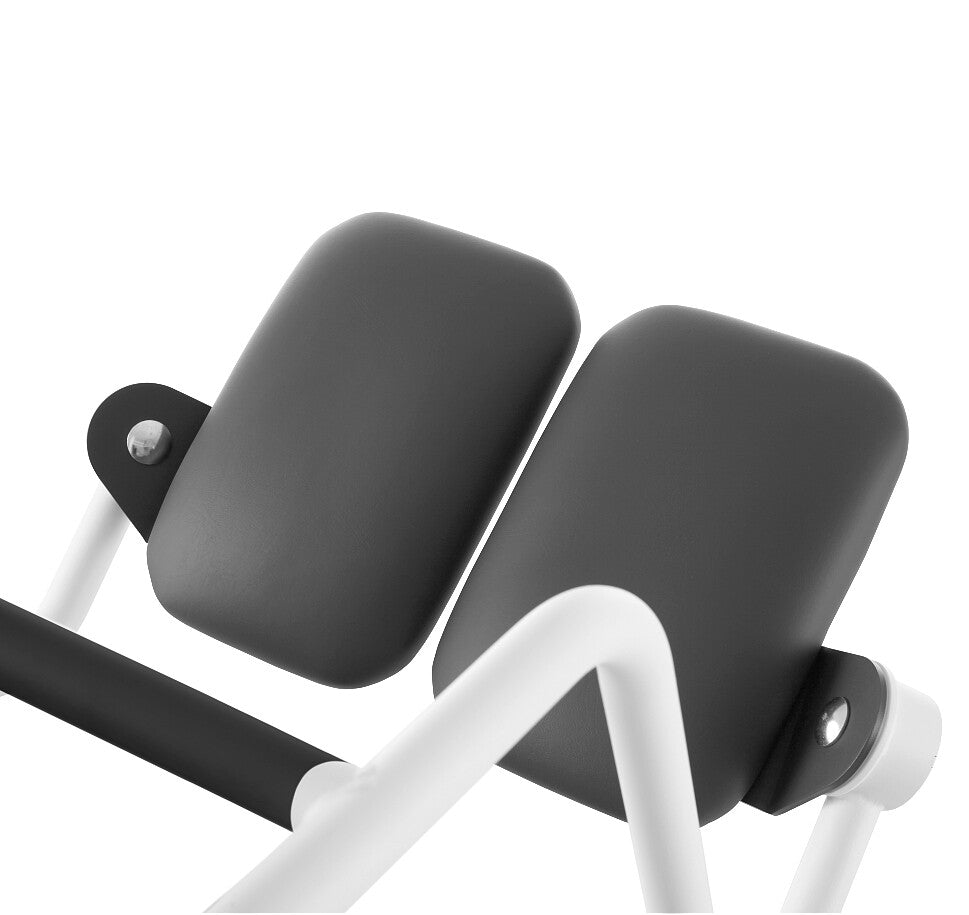 VertiHelp transfer aid cushion and seat padding close up