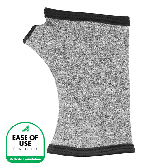 IMAK Compression Arthritis Wrist Sleeve