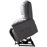 Goldfern Zero Gravity Electric Lift Recliner Chair Lift Mode