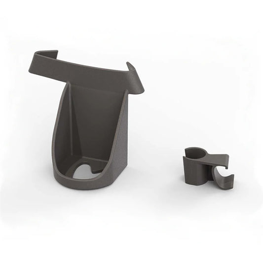 byACRE Overland Cane Holder
