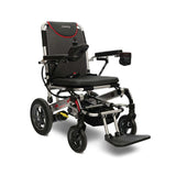 Pride Mobility Jazzy Passport Power Wheelchair 