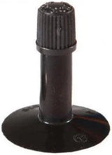 12½ × 2¼ Inner Tube – AV Valve