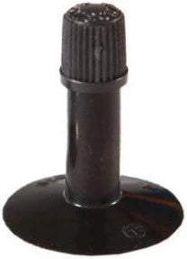12½ × 2¼ Inner Tube – AV Valve