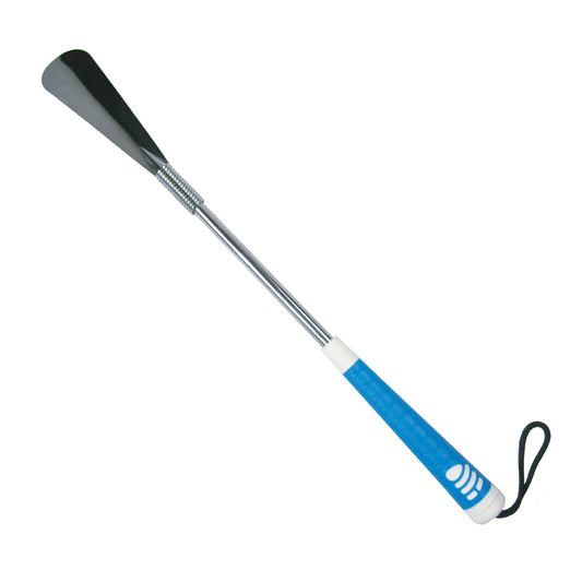 Shoe Horn Metal