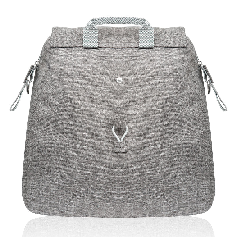 byACRE Weekend Bag 