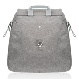 byACRE Weekend Bag 