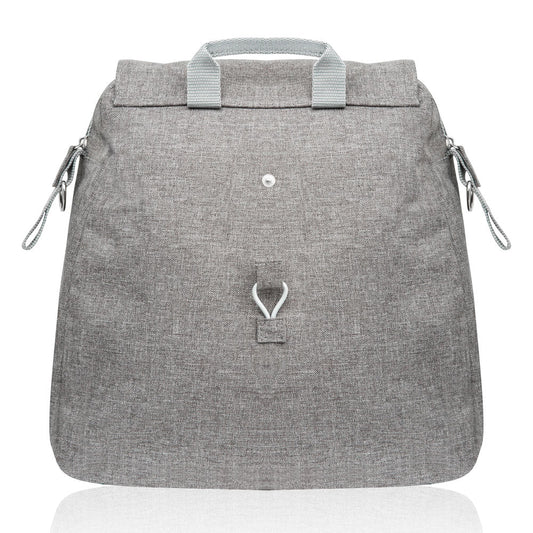 byACRE Weekend Bag 