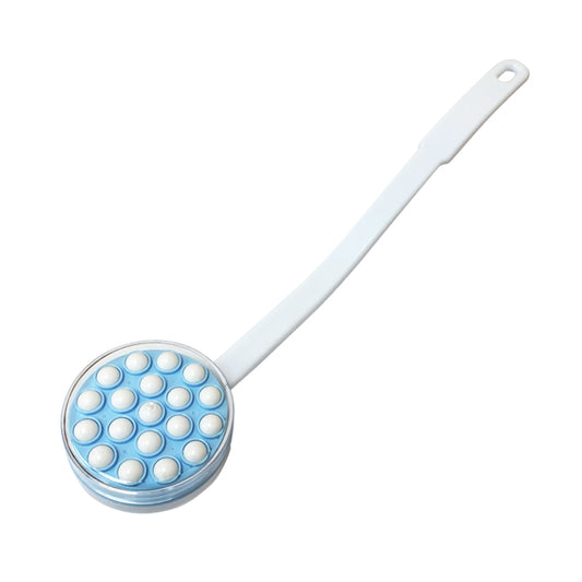Lotion or Gel Applicator 