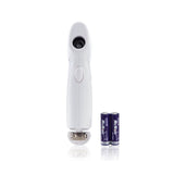 Non-Contact Infrared Thermometer batteries