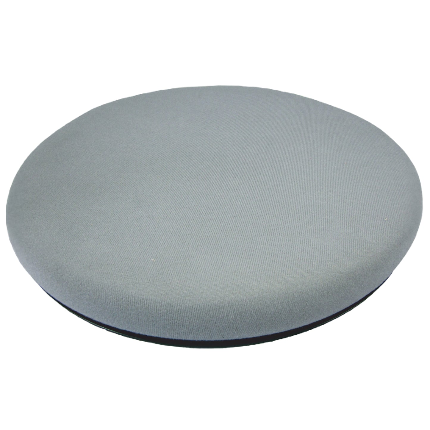 Swivel Seat 