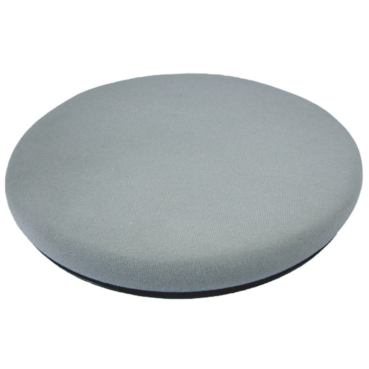 Swivel Seat 