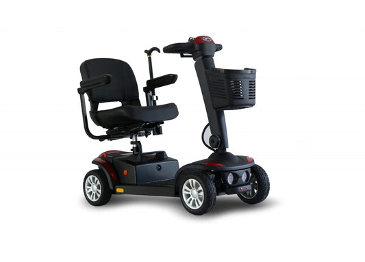 AMW Urban Scooter 