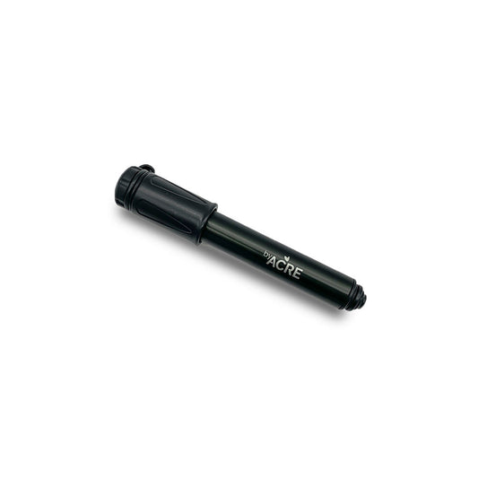 byACRE Carbon Overland Mini Pump