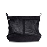 byACRE Nordic Pioneer Mesh Bag