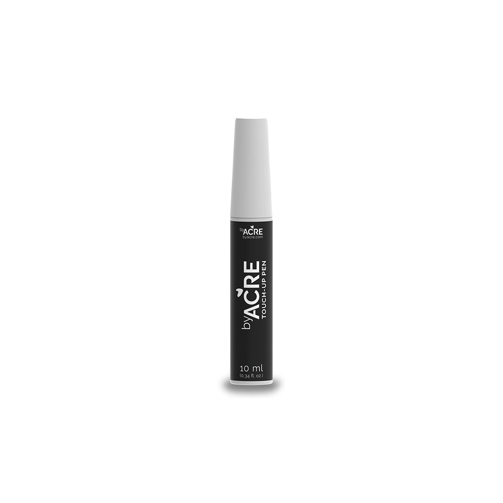 byACRE Carbon Ultralight touch-up pen front view