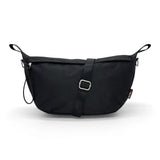 byACRE Pocket Bag 