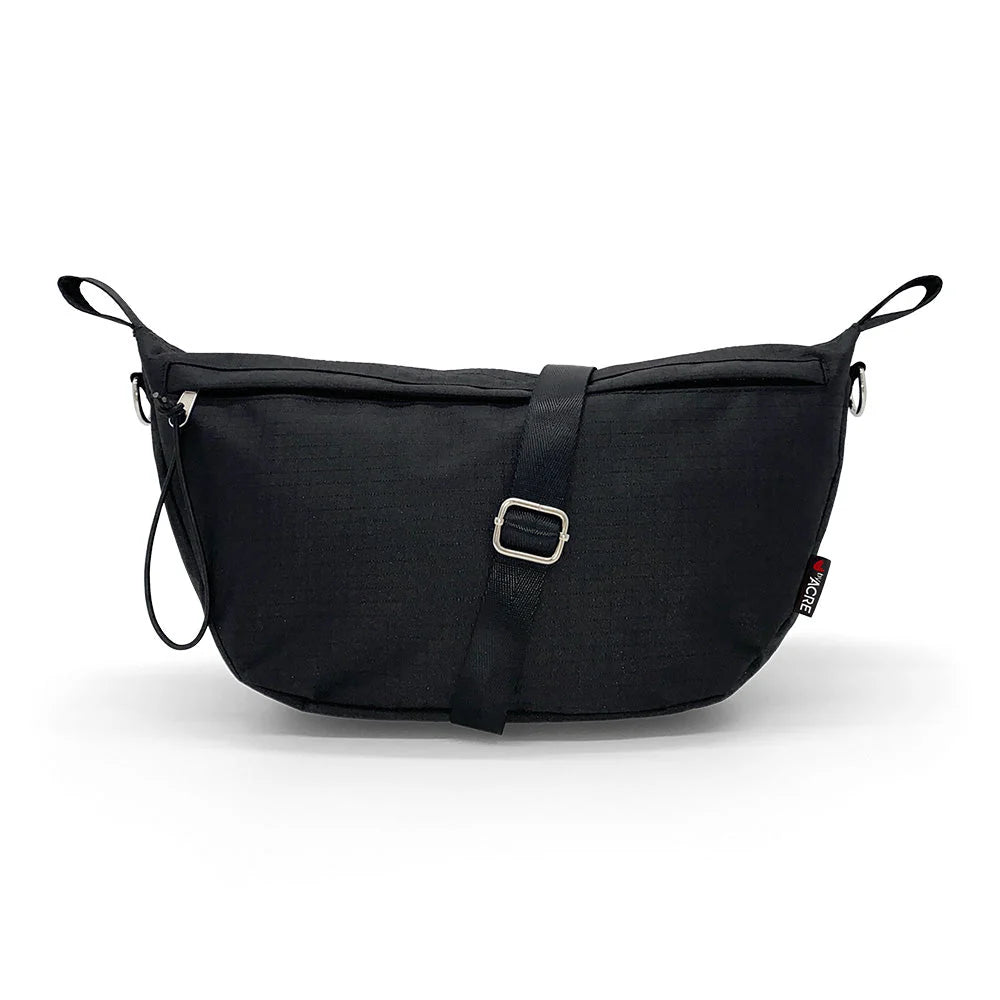 byACRE Pocket Bag 