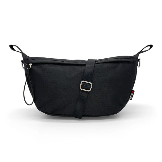 byACRE Pocket Bag 