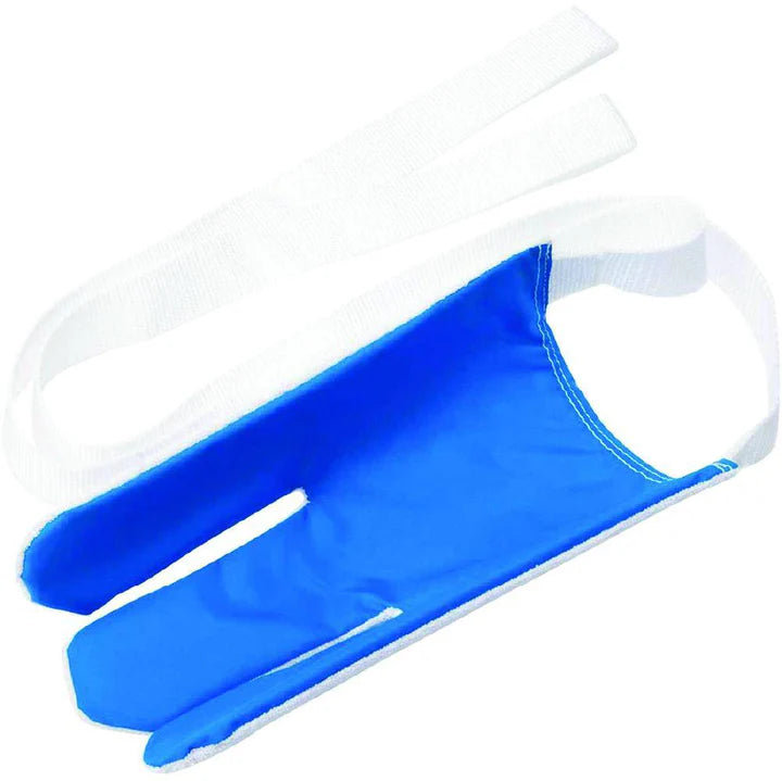 Sock Assist Tool 