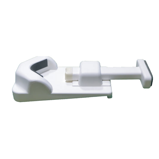 Table Top Jar Opener