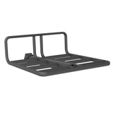 KaaSpeed K1S Cargo rack 